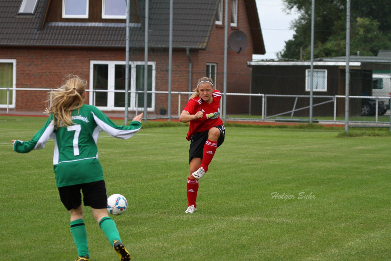 Bild 102 - wB-Jun NMS am 1.9.12